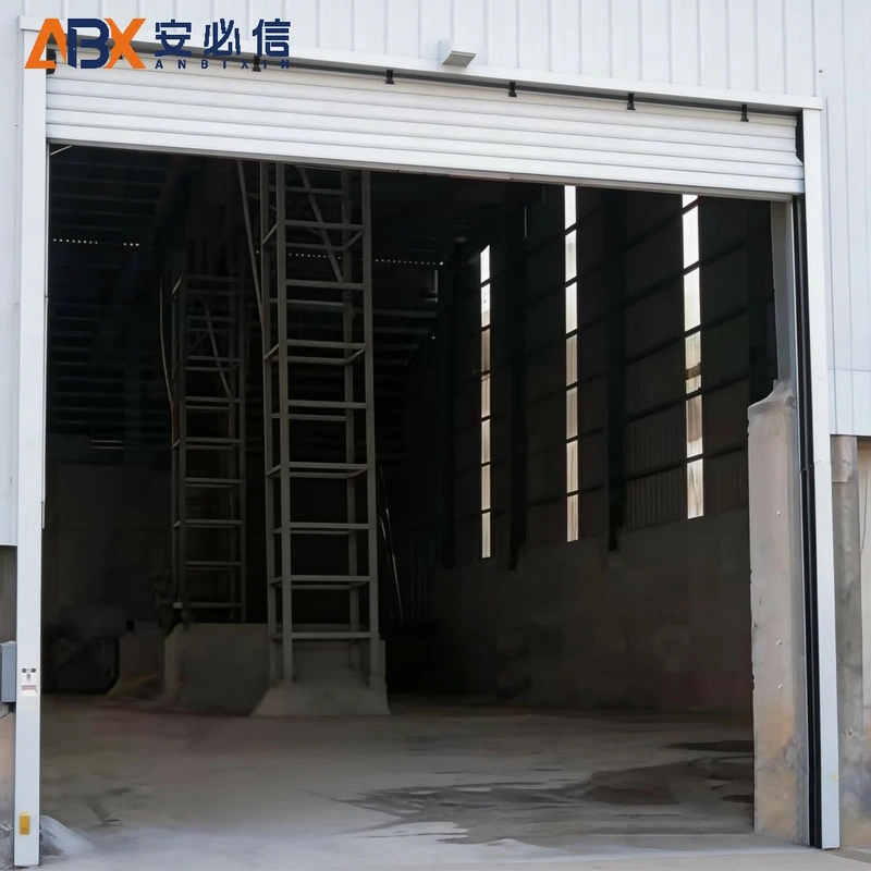 厦门市背带门